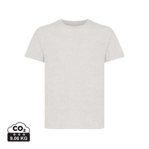 IQONIQ Koli Kids T-Shirt aus recycelter Baumwolle