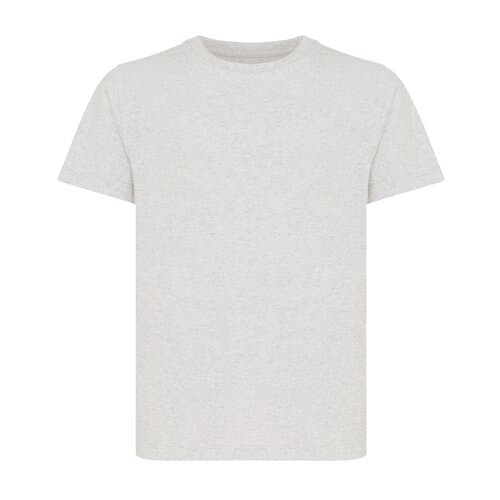 IQONIQ Koli Kids T-Shirt aus recycelter Baumwolle