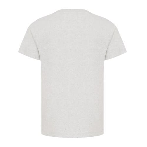 IQONIQ Koli Kids T-Shirt aus recycelter Baumwolle