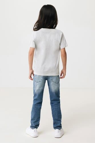 IQONIQ Koli Kids T-Shirt aus recycelter Baumwolle