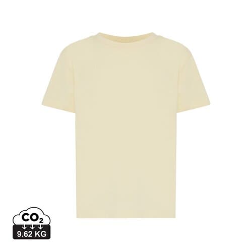 IQONIQ Koli Kids T-Shirt aus recycelter Baumwolle