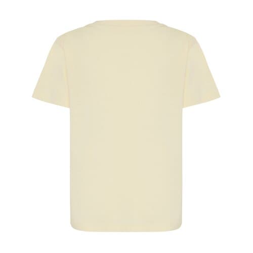IQONIQ Koli Kids T-Shirt aus recycelter Baumwolle