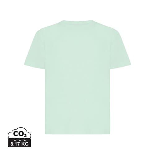 IQONIQ Koli Kids T-Shirt aus recycelter Baumwolle