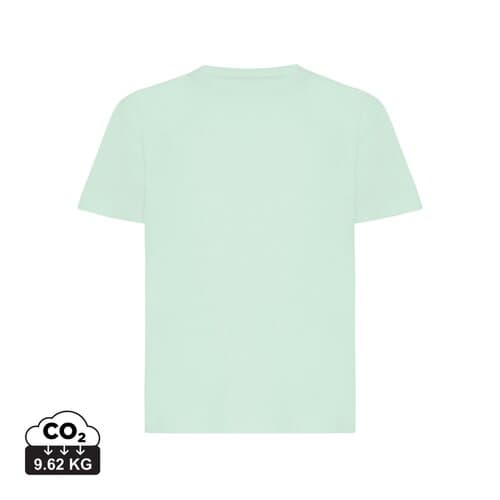 IQONIQ Koli Kids T-Shirt aus recycelter Baumwolle