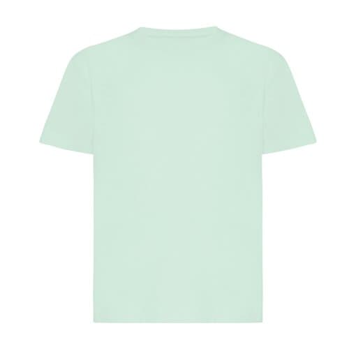 IQONIQ Koli Kids T-Shirt aus recycelter Baumwolle