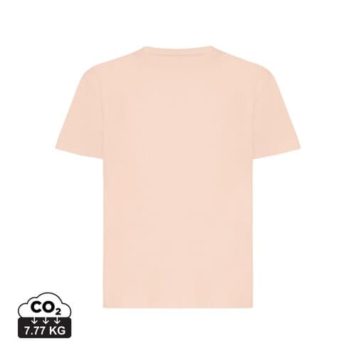 IQONIQ Koli Kids T-Shirt aus recycelter Baumwolle