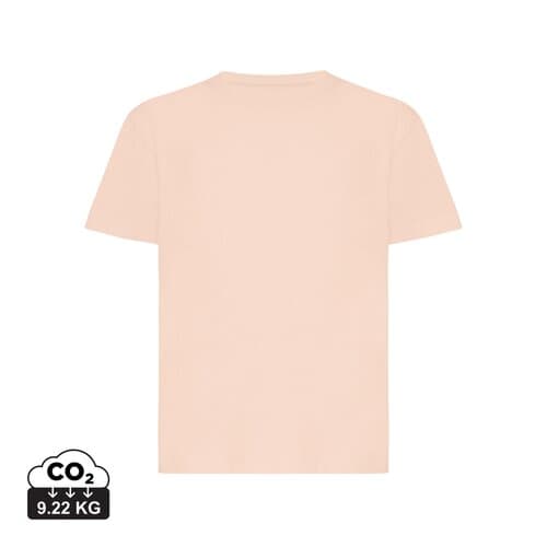 IQONIQ Koli Kids T-Shirt aus recycelter Baumwolle