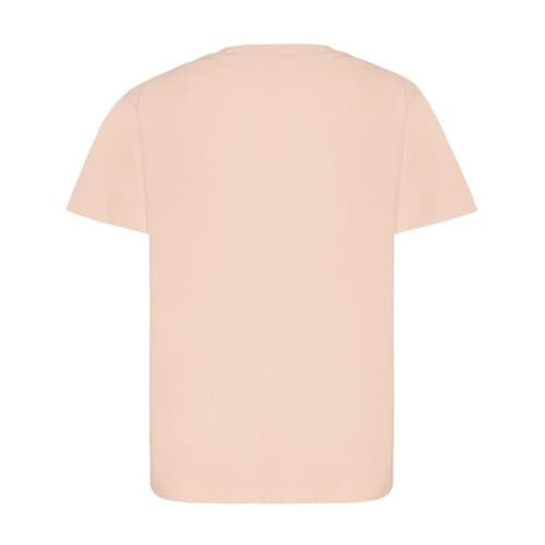 IQONIQ Koli Kids T-Shirt aus recycelter Baumwolle