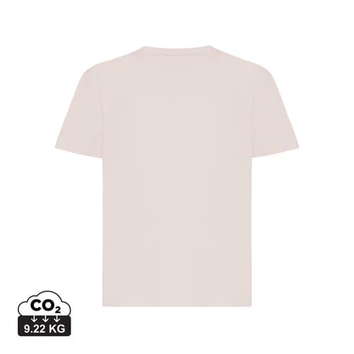 IQONIQ Koli Kids T-Shirt aus recycelter Baumwolle