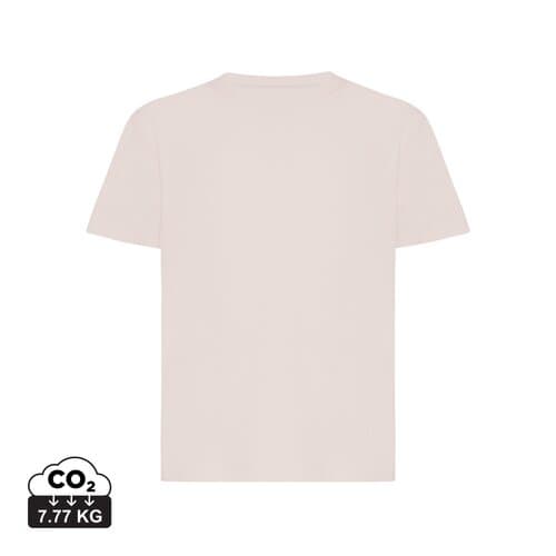 IQONIQ Koli Kids T-Shirt aus recycelter Baumwolle