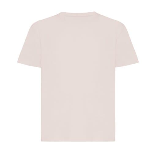 IQONIQ Koli Kids T-Shirt aus recycelter Baumwolle