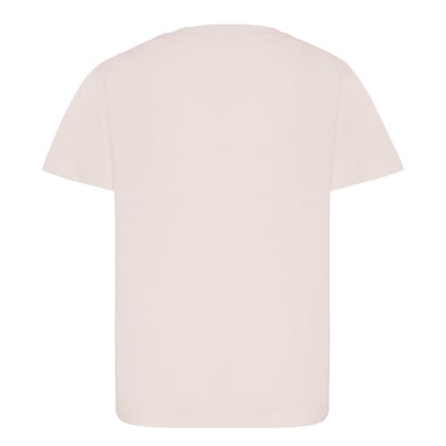 IQONIQ Koli Kids T-Shirt aus recycelter Baumwolle