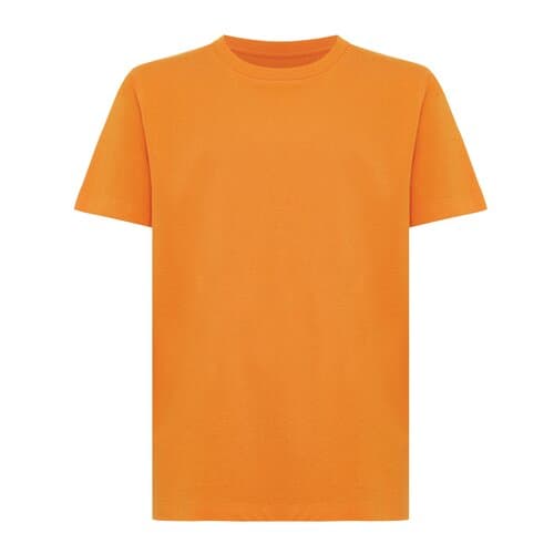 IQONIQ Koli Kids T-Shirt aus recycelter Baumwolle