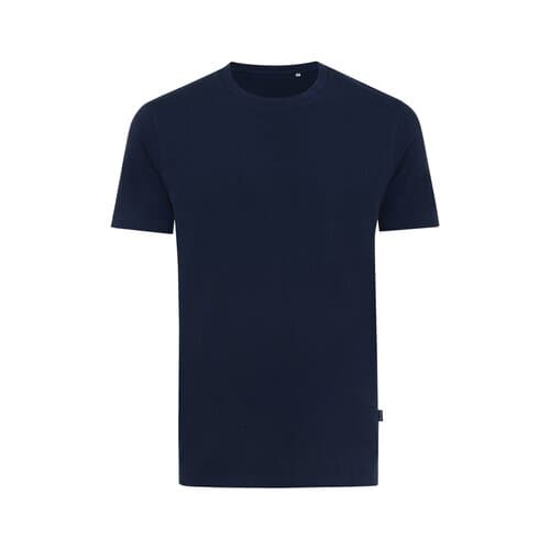 IQONIQ Bryce T-Shirt aus recycelter Baumwolle
