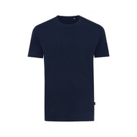 IQONIQ Bryce T-Shirt aus recycelter Baumwolle