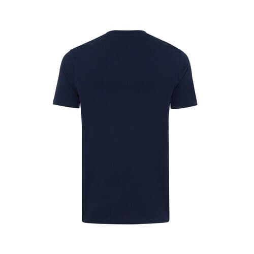 IQONIQ Bryce T-Shirt aus recycelter Baumwolle