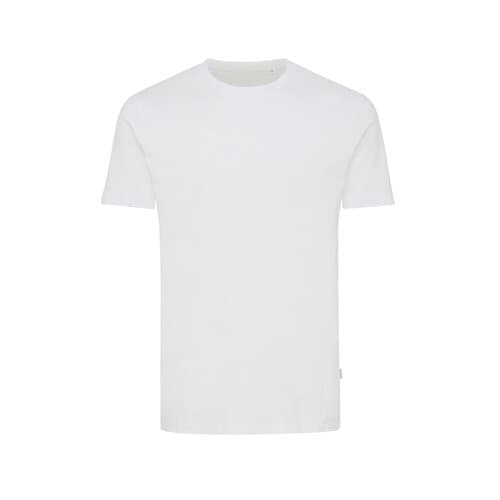 IQONIQ Bryce T-Shirt aus recycelter Baumwolle