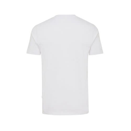 IQONIQ Bryce T-Shirt aus recycelter Baumwolle