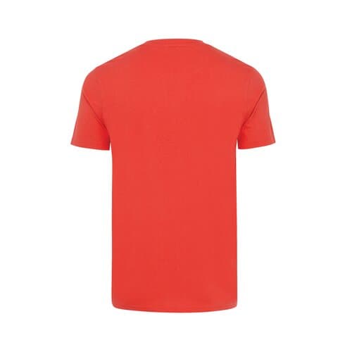 IQONIQ Bryce T-Shirt aus recycelter Baumwolle