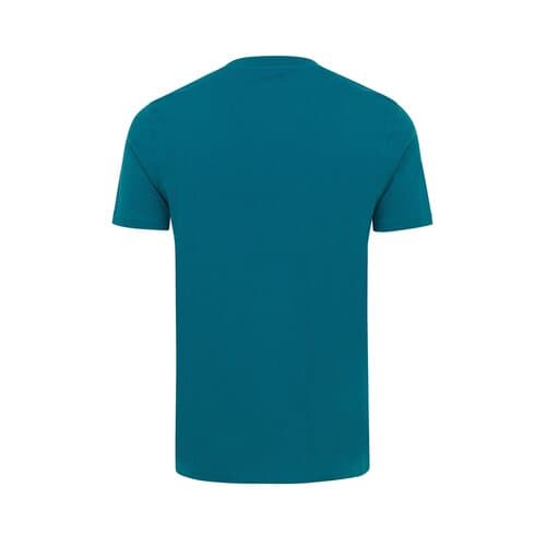 IQONIQ Bryce T-Shirt aus recycelter Baumwolle