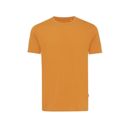 IQONIQ Bryce T-Shirt aus recycelter Baumwolle