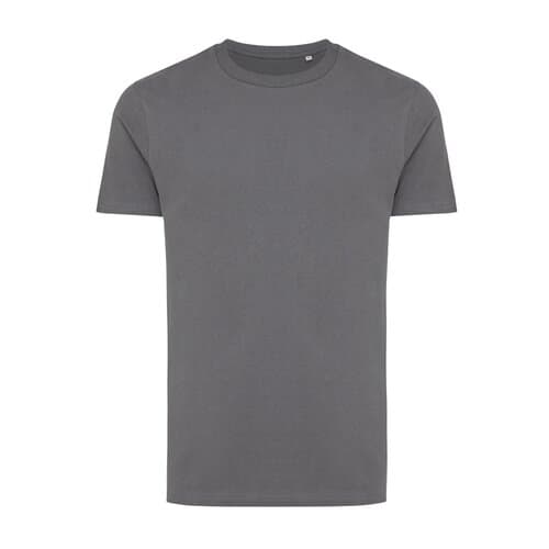 IQONIQ Bryce T-Shirt aus recycelter Baumwolle