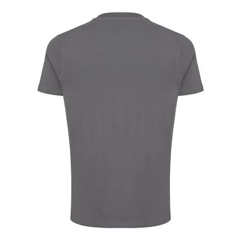 IQONIQ Bryce T-Shirt aus recycelter Baumwolle