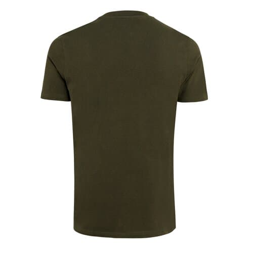 IQONIQ Bryce T-Shirt aus recycelter Baumwolle