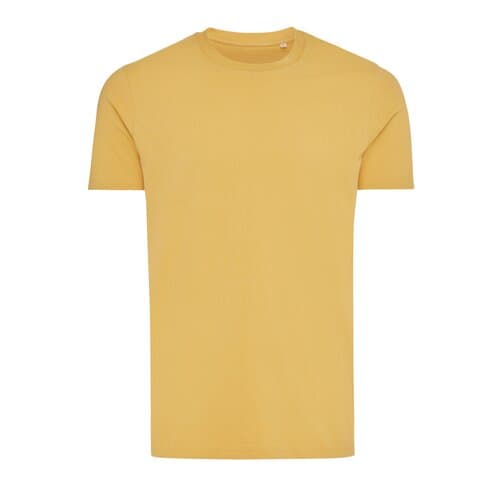 IQONIQ Bryce T-Shirt aus recycelter Baumwolle