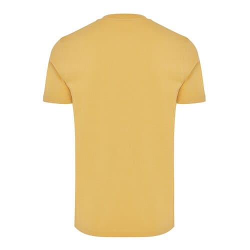 IQONIQ Bryce T-Shirt aus recycelter Baumwolle