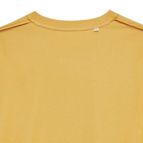 IQONIQ Bryce T-Shirt aus recycelter Baumwolle