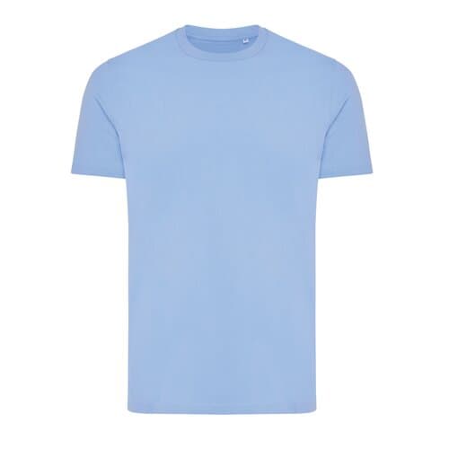 IQONIQ Bryce T-Shirt aus recycelter Baumwolle