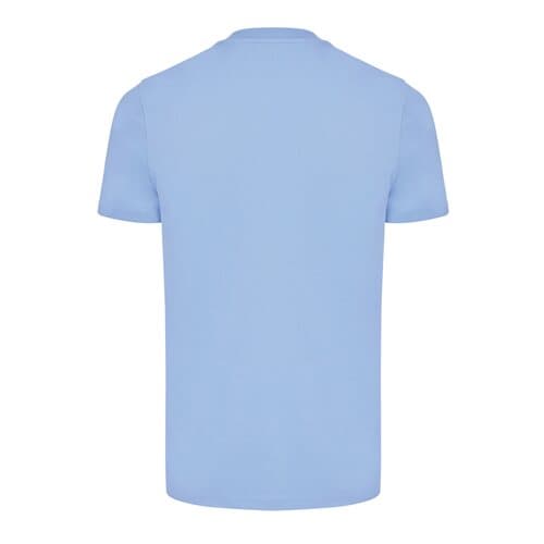 IQONIQ Bryce T-Shirt aus recycelter Baumwolle
