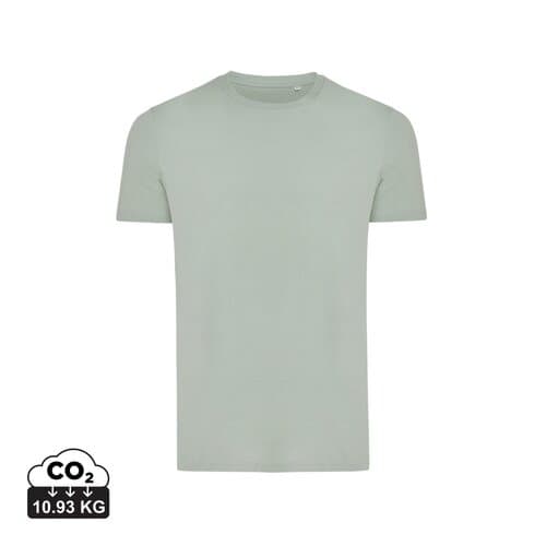 IQONIQ Bryce T-Shirt aus recycelter Baumwolle