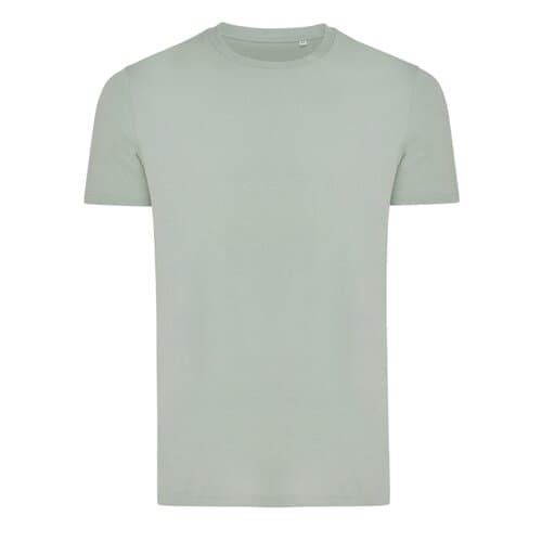 IQONIQ Bryce T-Shirt aus recycelter Baumwolle