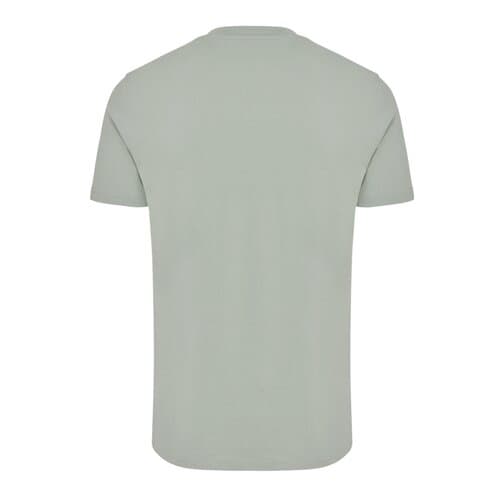 IQONIQ Bryce T-Shirt aus recycelter Baumwolle