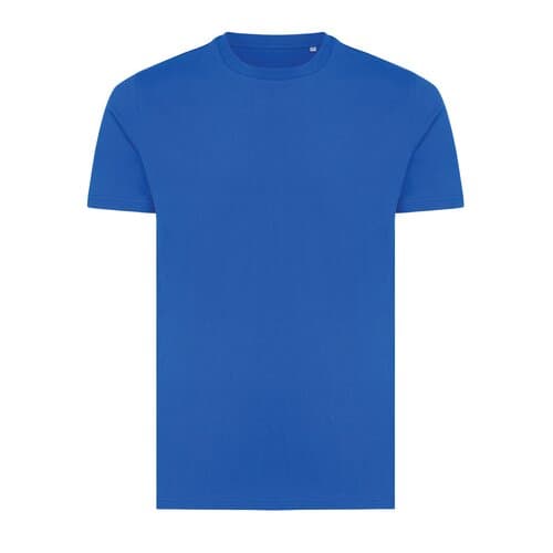 IQONIQ Bryce T-Shirt aus recycelter Baumwolle