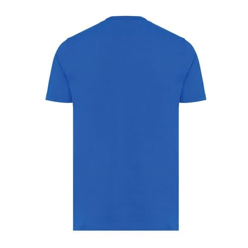 IQONIQ Bryce T-Shirt aus recycelter Baumwolle