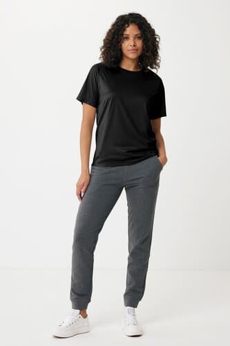 IQONIQ Tikal Sport Quick-Dry T-Shirt aus rec. Polyester