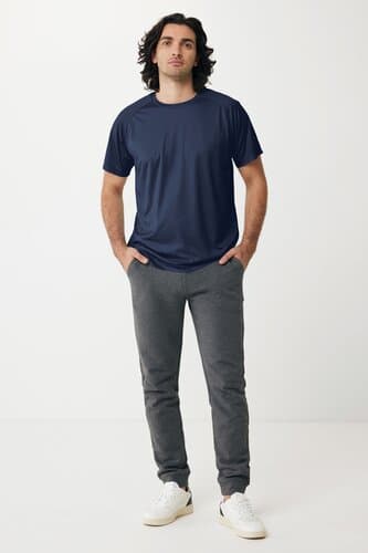 IQONIQ Tikal Sport Quick-Dry T-Shirt aus rec. Polyester