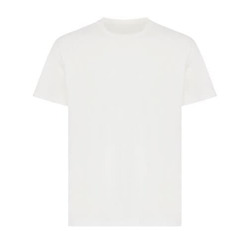 IQONIQ Tikal Sport Quick-Dry T-Shirt aus rec. Polyester
