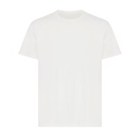 IQONIQ Tikal Sport Quick-Dry T-Shirt aus rec. Polyester