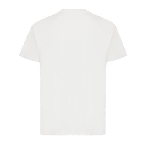 IQONIQ Tikal Sport Quick-Dry T-Shirt aus rec. Polyester