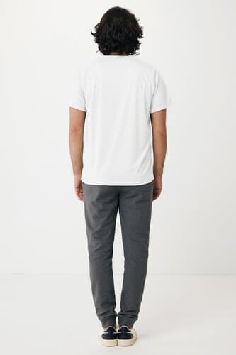 IQONIQ Tikal Sport Quick-Dry T-Shirt aus rec. Polyester