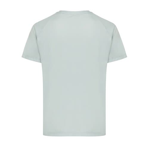 IQONIQ Tikal Sport Quick-Dry T-Shirt aus rec. Polyester