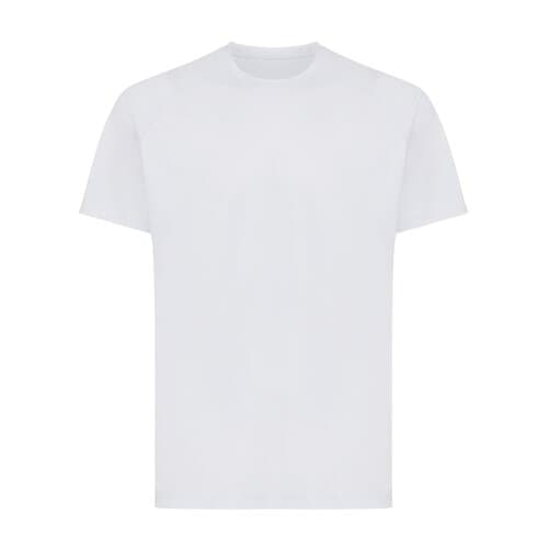 IQONIQ Tikal Sport Quick-Dry T-Shirt aus rec. Polyester