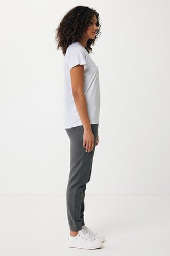 IQONIQ Tikal Sport Quick-Dry T-Shirt aus rec. Polyester