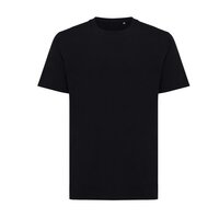 IQONIQ Kakadu relaxed T-Shirt aus recycelter Baumwolle