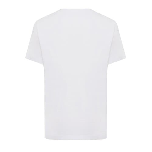 IQONIQ Kakadu relaxed T-Shirt aus recycelter Baumwolle