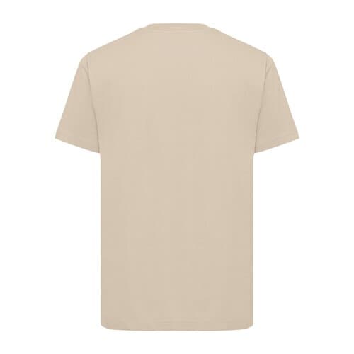 IQONIQ Kakadu relaxed T-Shirt aus recycelter Baumwolle